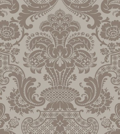 Cole and Son Carmen 108-2009 tapéta - Paisley Home