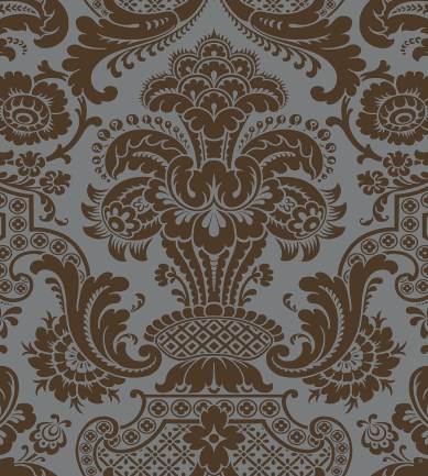 Cole and Son Carmen 108-2010 tapéta - Paisley Home
