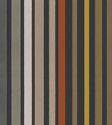 Cole and Son Carousel Stripe 108-6031 tapéta - Paisley Home