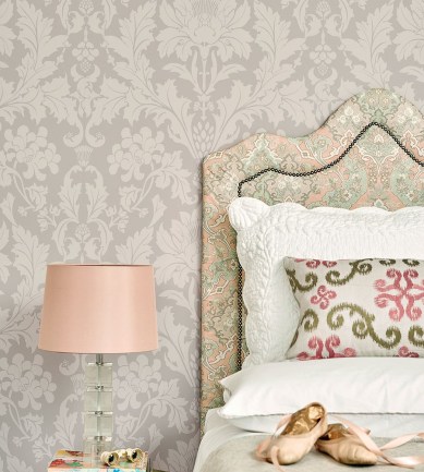 Cole and Son Fonteyn 108-7037 tapéta - Paisley Home