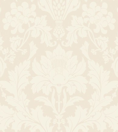 Cole and Son Fonteyn 108-7037 tapéta - Paisley Home