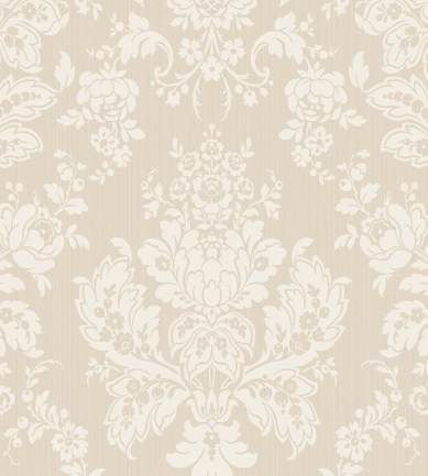 Cole and Son Giselle 108-5022 tapéta - Paisley Home