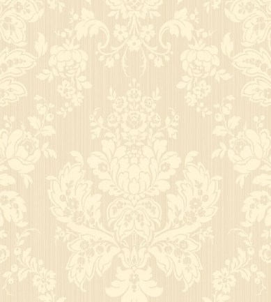 Cole and Son Giselle 108-5023 tapéta - Paisley Home