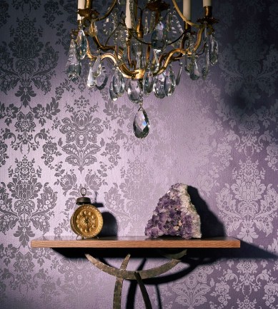 Cole and Son Giselle 108-5027 tapéta - Paisley Home