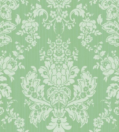 Cole and Son Giselle 108-5028 tapéta - Paisley Home