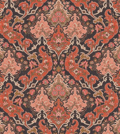 Cole and Son Pushkin 108-8039 tapéta - Paisley Home