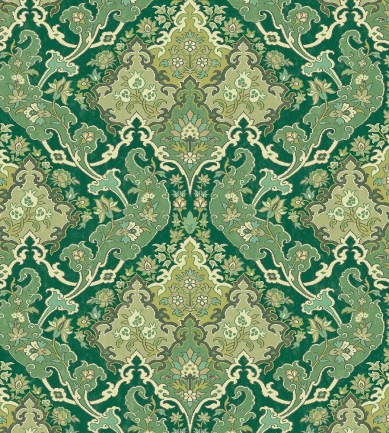 Cole and Son Pushkin 108-8041 tapéta - Paisley Home