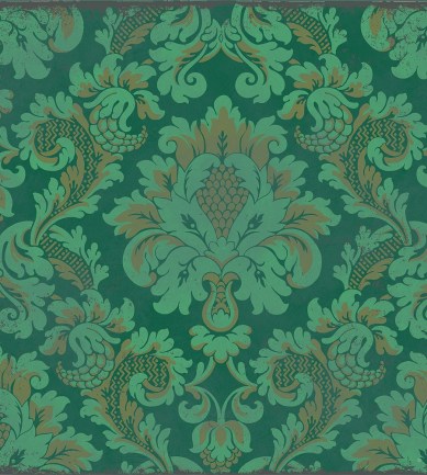 Cole and Son Stravinsky 108-4016 tapéta - Paisley Home