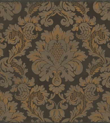 Cole and Son Stravinsky 108-4017 tapéta - Paisley Home