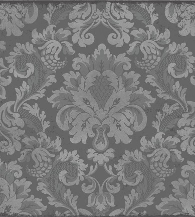 Cole and Son Stravinsky 108-4018 tapéta - Paisley Home
