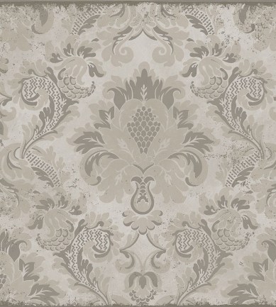 Cole and Son Stravinsky 108-4019 tapéta - Paisley Home