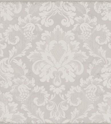 Cole and Son Stravinsky 108-4020 tapéta - Paisley Home
