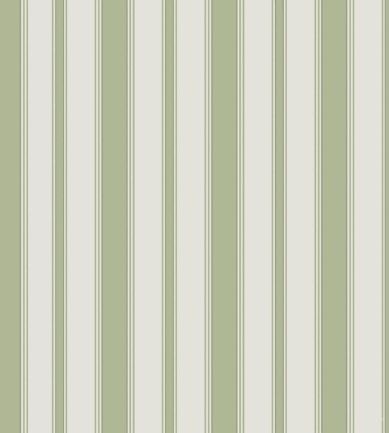 Cole and Son Cambridge Stripe 110-8038 tapéta - Paisley Home