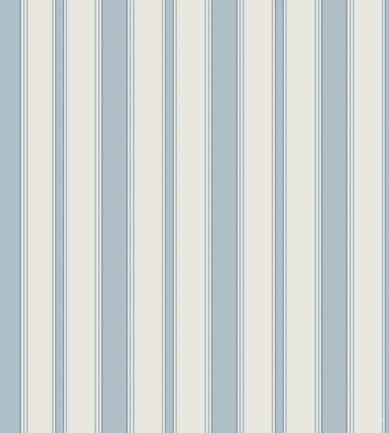 Cole and Son Cambridge Stripe 110-8039 tapéta - Paisley Home