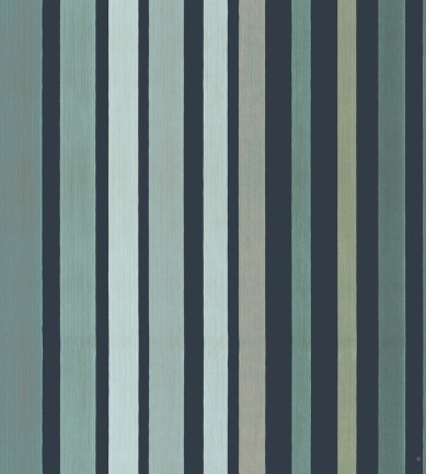 Cole and Son Carousel Stripe 110-9041 tapéta - Paisley Home
