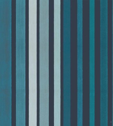 Cole and Son Carousel Stripe 110-9042 tapéta - Paisley Home