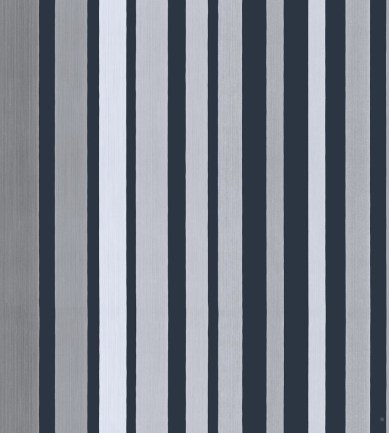 Cole and Son Carousel Stripe 110-9043 tapéta - Paisley Home