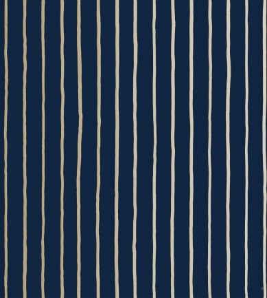 Cole and Son College Stripe 110-7037 tapéta - Paisley Home