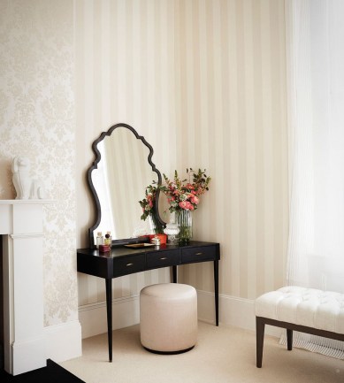 Cole and Son Glastonbury Stripe 110-6033 tapéta - Paisley Home