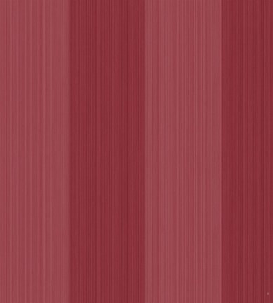 Cole and Son Jaspe Stripe 110-4018 tapéta - Paisley Home