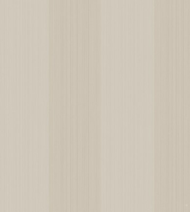 Cole and Son Jaspe Stripe 110-4019 tapéta - Paisley Home