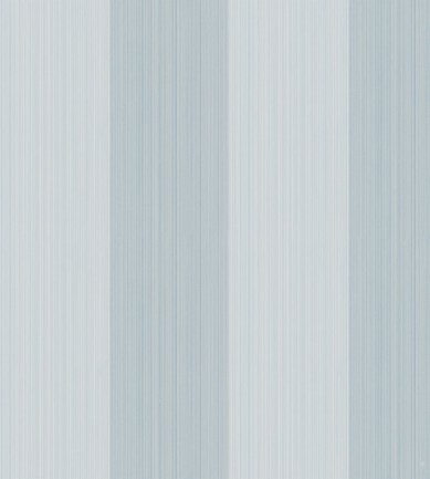 Cole and Son Jaspe Stripe 110-4023 tapéta - Paisley Home