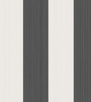 Cole and Son Jaspe Stripe 110-4025 tapéta - Paisley Home