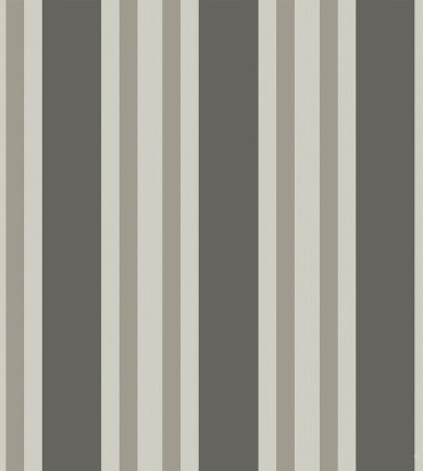 Cole and Son Polo Stripe 110-1001 tapéta - Paisley Home