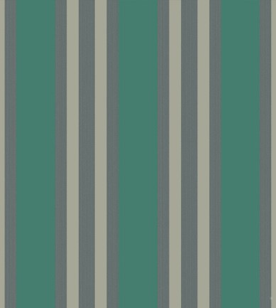Cole and Son Polo Stripe 110-1002 tapéta - Paisley Home