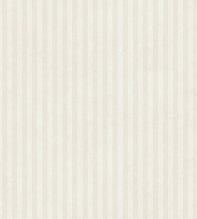 Cole & Son Eden Stripe Parchment tapéta - Paisley Home