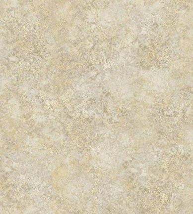 Cole & Son Patina Haze Soft Gold tapéta - Paisley Home