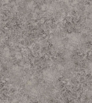 Cole & Son Patina Haze Taupe tapéta - Paisley Home