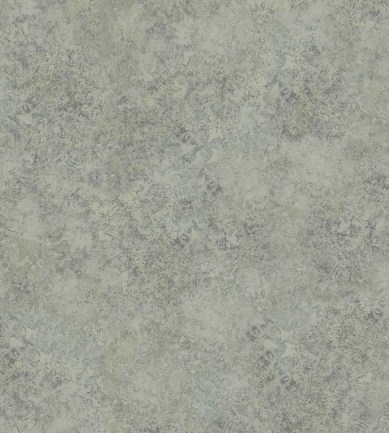 Cole & Son Patina Haze Moss tapéta - Paisley Home