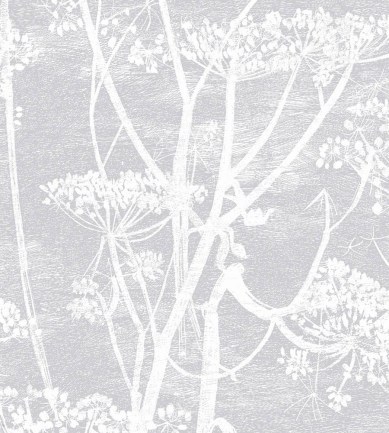 Cole and Son Cow Parsley 95-9049 tapéta