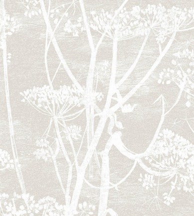 Cole and Son Cow Parsley 95-9051 tapéta