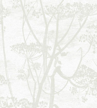 Cole and Son Cow Parsley 95-9052 tapéta