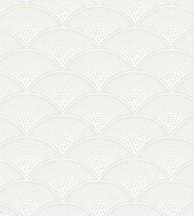 Cole and Son Feather Fan 89-4015 tapéta