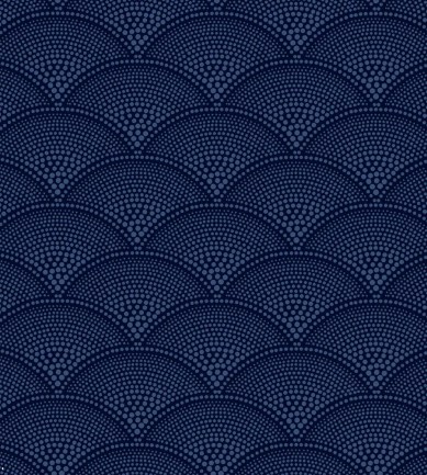 Cole and Son Feather Fan 89-4019 tapéta