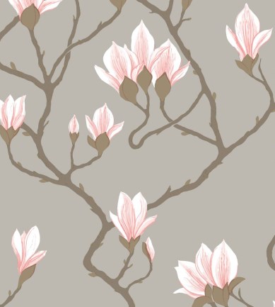 Cole and Son Magnolia 72-3010 tapéta