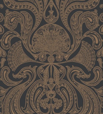 Cole and Son Malabar 95-7044 tapéta