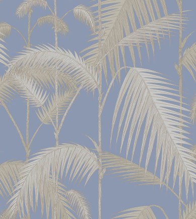 Cole and Son Palm Jungle 95-1006 tapéta