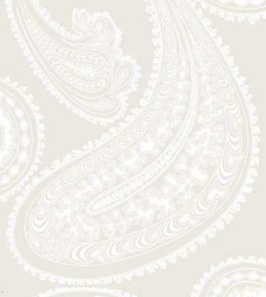 Cole and Son Rajapur 95-2010 tapéta