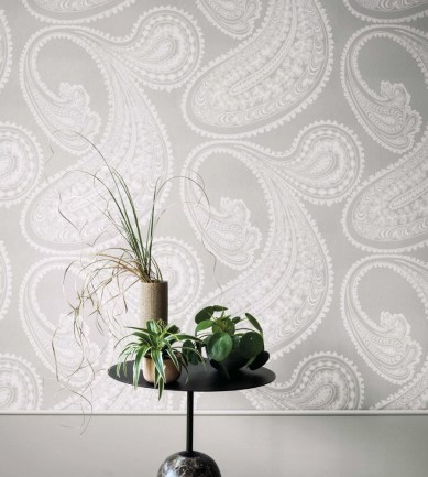 Paisley Home - Cole and Son tapéták teljes választéka