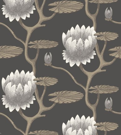 Cole and Son Summer Lily 95-4026 tapéta