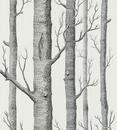 Cole and Son Woods 69-12147 tapéta