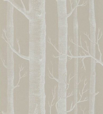 Cole and Son Woods 69-12149 tapéta