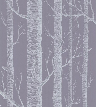 Cole and Son Woods 69-12151 tapéta
