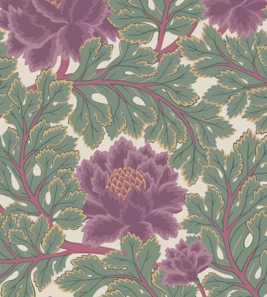 Cole and Son Aurora 116-1001 tapéta