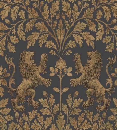 Cole and Son Boscobel Oak 116-10036 tapéta