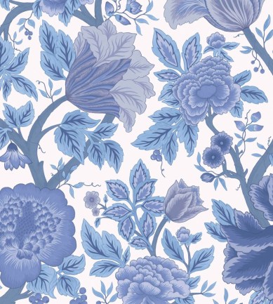 Cole and Son Midsummer Bloom 116-4016 tapéta